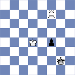 Kovacic - Pilic (Croatia, 2020)