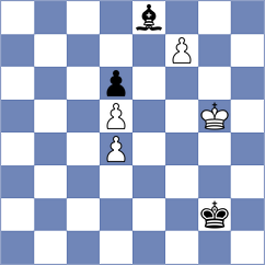 Sztojka - Valenta (Zalakaros, 2004)