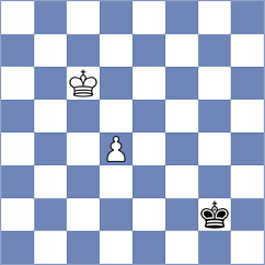 Harika - Tang (chess.com INT, 2021)