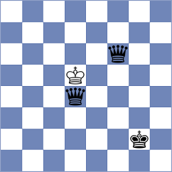 Galvez - Ospina Betancur (Lichess.org INT, 2020)