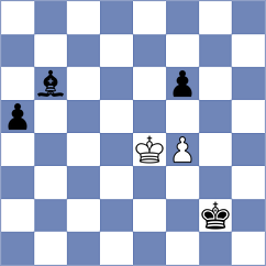 Peters - Fien (Neumuenster, 2004)
