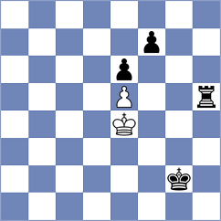 Chan - Bodek (Chess.com INT, 2021)