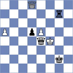 Dias - Martineau (Sautron, 2008)