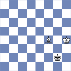 Massold - Krone (Playchess.com INT, 2012)