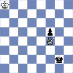 Teteruk - Strohhaeker (Playchess.com INT, 2007)