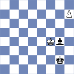 Carcamo - Pichot (Chess.com INT, 2020)