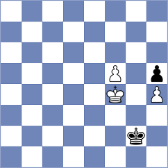 Schmidt - Hofmann (Griesheim, 2000)