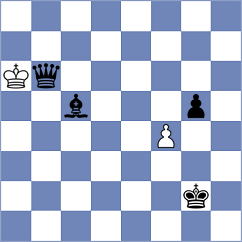 Ingebretsen - Stoleriu (Chess.com INT, 2021)