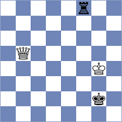 Obodchuk - Caspi (Chess.com INT, 2020)