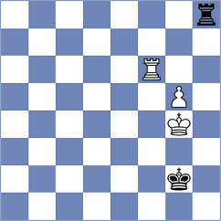 Travesset Sagre - Pogorelov (Torredembarra ESP, 2024)