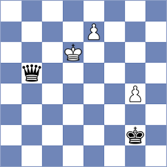 Koellner - Ongut (Arad ROU, 2024)