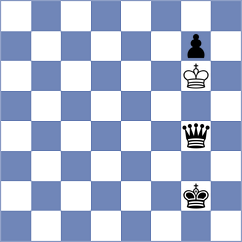 Fadi - Amburgy (chess.com INT, 2025)