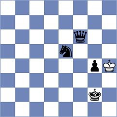 Andres Iniguez - Horcajuelo Rocamora (Salobrena, 2021)