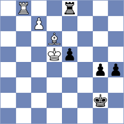 Zach - Schmid (Pang, 1983)