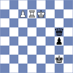 Santos - Benavides (Almendralejo, 2003)