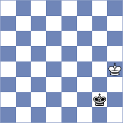 Baules - Tymrakiewicz (chess.com INT, 2024)