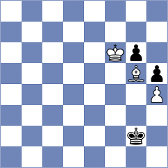 Atoyan - Chylewski (chess.com INT, 2025)