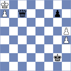 Colas - Hernando Garcia (Zaragoza, 1990)