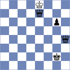 Willets - Williams (Lichess.org INT, 2020)