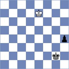 Santos - Mesquita (chess.com INT, 2024)