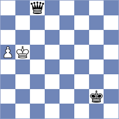 Kuznetsova - Nikitina (Oktjabrsky, 2004)