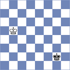 Merriman - Xiao (Chess.com INT, 2020)