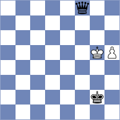 Gallego Herrera - Tobar Beltran (Medellin COL, 2025)