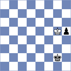 Kirpichenkov - Ivanov (St Petersburg, 2008)
