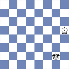 Malakhova - Efremov (Chess.com INT, 2020)