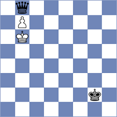 Sokolin - Kuhn (Chess.com INT, 2021)