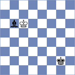 Bednarek - Jancovic (Piestany SVK, 2025)