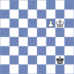 Cuenca Jimenez - Belov (chess.com INT, 2024)