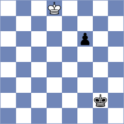 Kalghatgi - Nazaretyan (Chess.com INT, 2021)