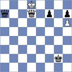 Esser - Koepping (Niederrhein, 1997)