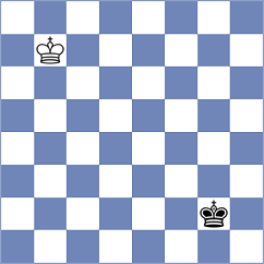 Arutla - Alfaro (chess.com INT, 2023)