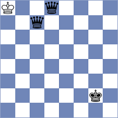 Riehle - Cruz (chess.com INT, 2024)
