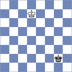 Buksa - Kett (Chess.com INT, 2021)