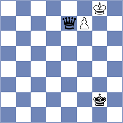 Bezerra Lima - Spinelli V (Lichess.org INT, 0)