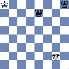 Quiroga Ortiz - Schemper (Buenos Aires ARG, 2022)
