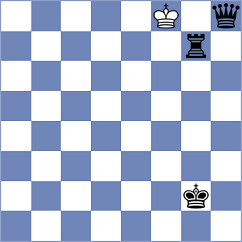 Zlatin - Tristan (chess.com INT, 2025)
