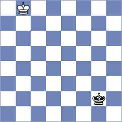 Yakimova - Arabidze (Chess.com INT, 2020)