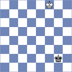Iliaguev - Suarez Uriel (chess.com INT, 2022)