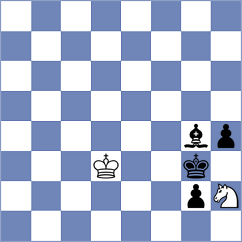 Vasquez Schroeder - Quesada Perez (chess.com INT, 2025)