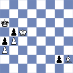 Capablanca - Corzo y Prinzipe (Havana, 1901)