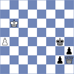 Rodriguez - Paccard (Muret, 2009)