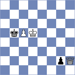 Zhu - Tatarinov (chess.com INT, 2024)