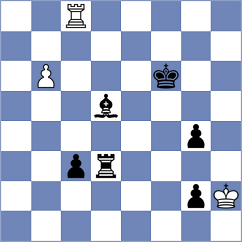 Galter - Antal (Balatonalmadi, 1996)