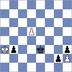 Litmanowicz - Dragasevic (Lublin, 1969)