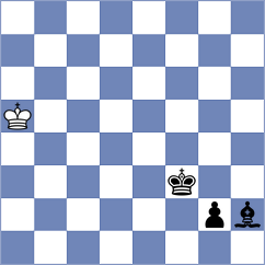 Logozar - Iordachescu (Chess.com INT, 2021)