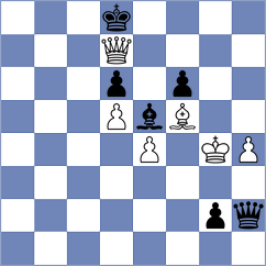 Szczepkowska - Kujawski (Chess.com INT, 2020)